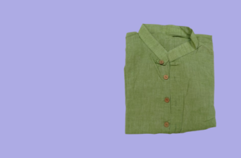 Untitled design (1)
