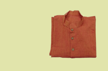 Untitled design (2)