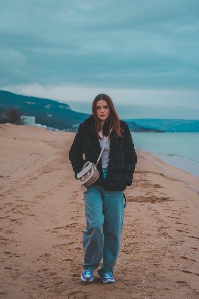 jeans for men and woman