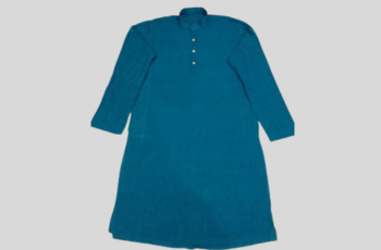 kurta final